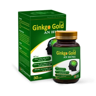 https://cdn.medigoapp.com/product/Ginkgo_Gold_Max_An_Hung_a2e95f3780.png