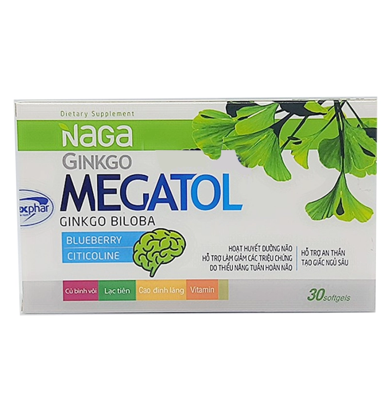 https://cdn.medigoapp.com/product/Ginkgo_Megatol_Ho_tro_an_than_tao_giac_ngu_sau_00ec8153b8.jpg