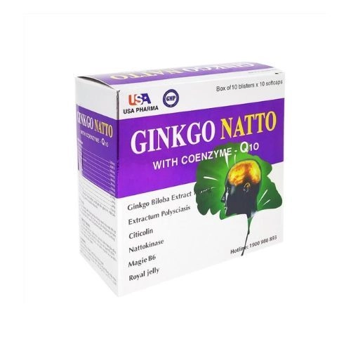 https://cdn.medigoapp.com/product/Ginkgo_Natto_With_Coenzym_Q10_USA_Pharma_Mau_moi_79b73d45ec.jpg