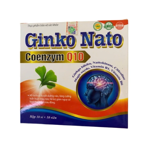 https://cdn.medigoapp.com/product/Ginko_Nato_ce7aac325d.png