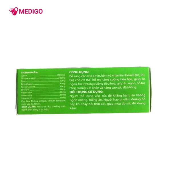 https://cdn.medigoapp.com/product/Giup_an_ngon_tang_cuong_suc_de_khang_Thymo_Vip_hop_20_ong_x_10_2_4aaa9fdb8d.jpg
