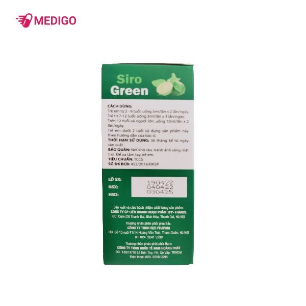 https://cdn.medigoapp.com/product/Giup_bo_phoi_nhuan_phe_giam_ho_Siro_Green_TPP_France_hop_1_lo_x_100ml_2_fd0225f9b2.jpg