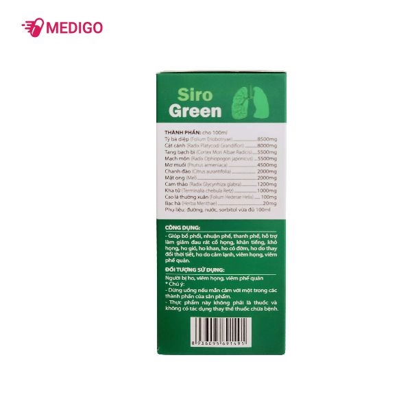https://cdn.medigoapp.com/product/Giup_bo_phoi_nhuan_phe_giam_ho_Siro_Green_TPP_France_hop_1_lo_x_100ml_3_a4c28e5cf4.jpg