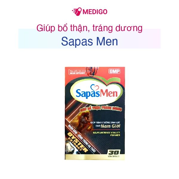 https://cdn.medigoapp.com/product/Giup_bo_than_trang_duong_Sapas_Men_hop_1_lo_30_vien_1_b697599b75.jpg