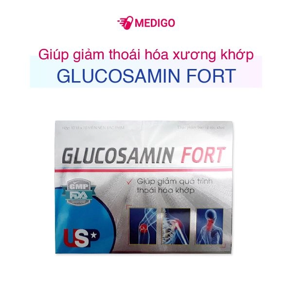 https://cdn.medigoapp.com/product/Giup_giam_thoai_hoa_xuong_khop_Glucosamin_Fort_USP_hop_10_vi_x_10_vien_nen_bao_phim_1_e973a99504.jpg
