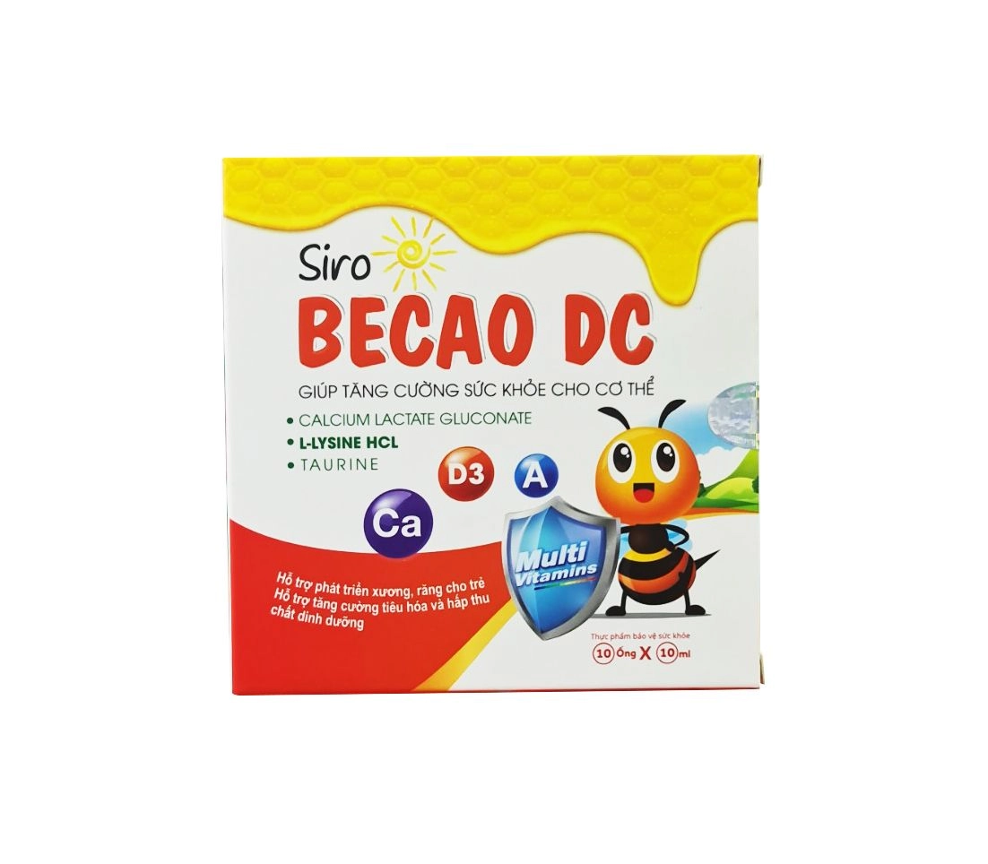 https://cdn.medigoapp.com/product/Giup_tang_cuong_suc_khoe_cho_co_the_Siro_BECAO_DC_1_076cce6168.jpg
