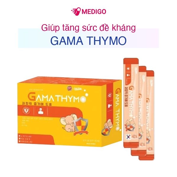 https://cdn.medigoapp.com/product/Giup_tang_suc_de_khang_GAMA_THYMO_hop_20_tui_10ml_1_7d14114420.jpg