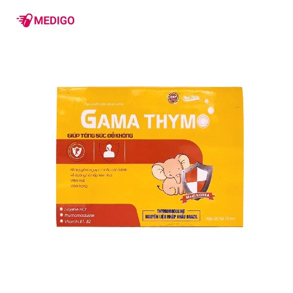 https://cdn.medigoapp.com/product/Giup_tang_suc_de_khang_GAMA_THYMO_hop_20_tui_10ml_2_941fdbfca5.jpg