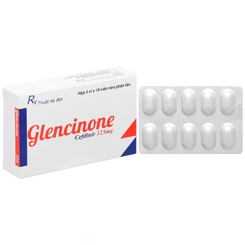 https://cdn.medigoapp.com/product/Glencinone_125mg_bfa84af735.png