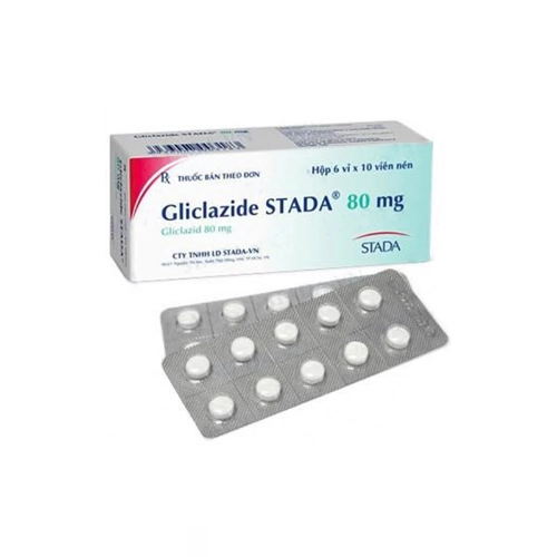 https://cdn.medigoapp.com/product/Gliclazide_Stada_80mg_b1de1cb72c.png