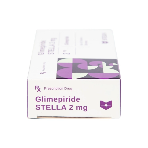 https://cdn.medigoapp.com/product/Glimepiride_Stella_2mg_dff7aaad43.png
