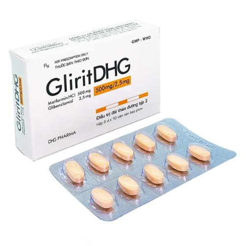 https://cdn.medigoapp.com/product/Glirit_DHG_500mg2_5mg_eaa40ea2aa.png