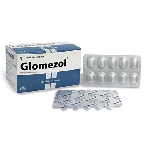 https://cdn.medigoapp.com/product/Glomezol_20mg_9699887b18.png
