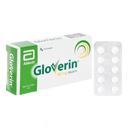 https://cdn.medigoapp.com/product/Gloverin_40mg_4463cb46f9.png