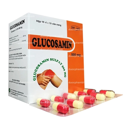 https://cdn.medigoapp.com/product/Glucosamin_500mg_Armephaco_b8291ab870.png
