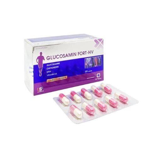 https://cdn.medigoapp.com/product/Glucosamin_Fort_HV_500mg_d856d69f8a.jpg