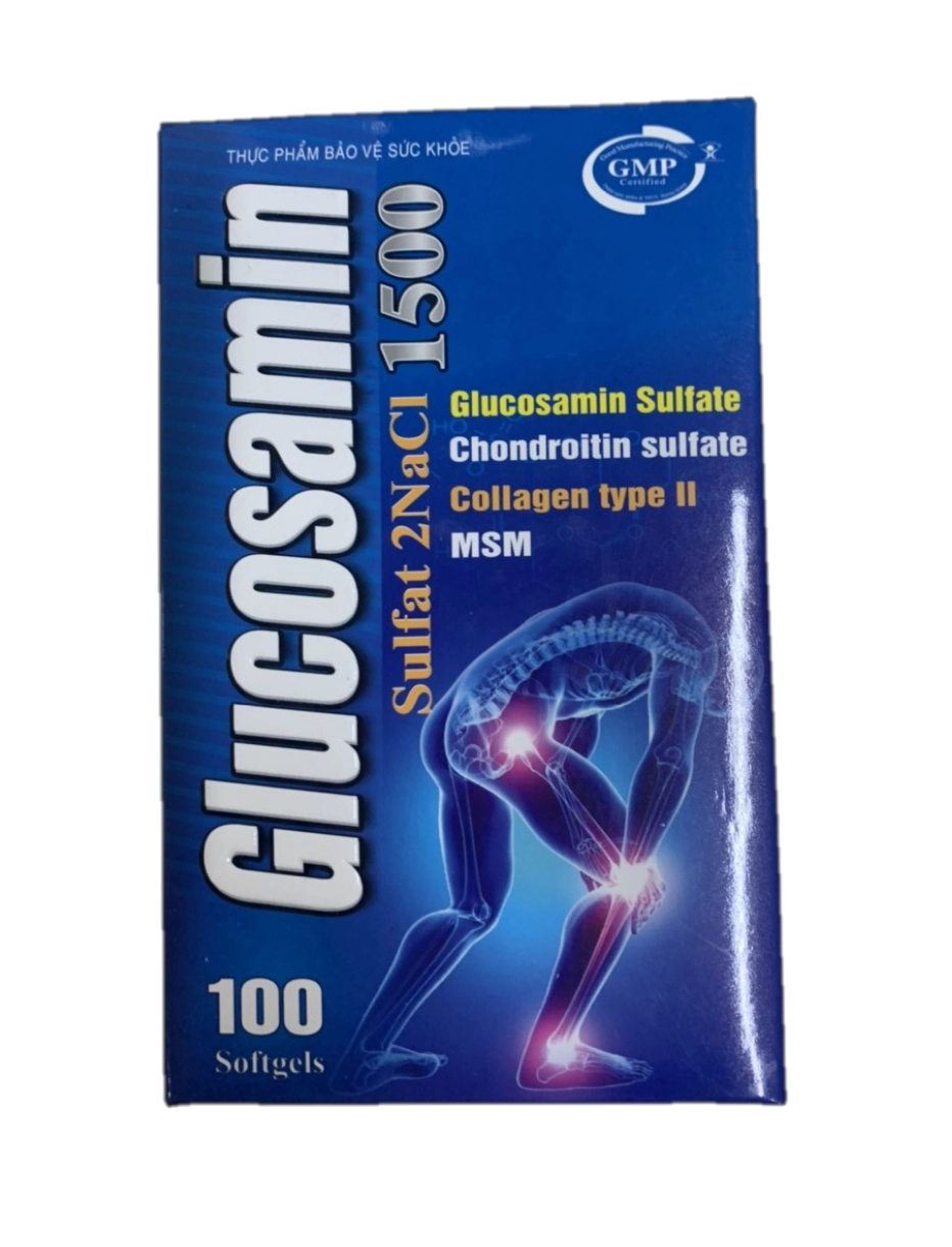 https://cdn.medigoapp.com/product/Glucosamin_sulfat_2_Na_Cl_1500_8240ca2f70.jpg