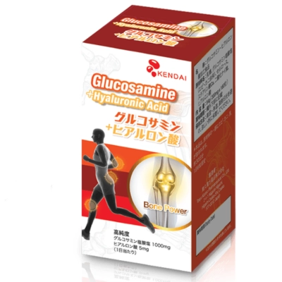 https://cdn.medigoapp.com/product/Glucosamine_Hyaluronic_Acid_Kendai_81065f4aef.png
