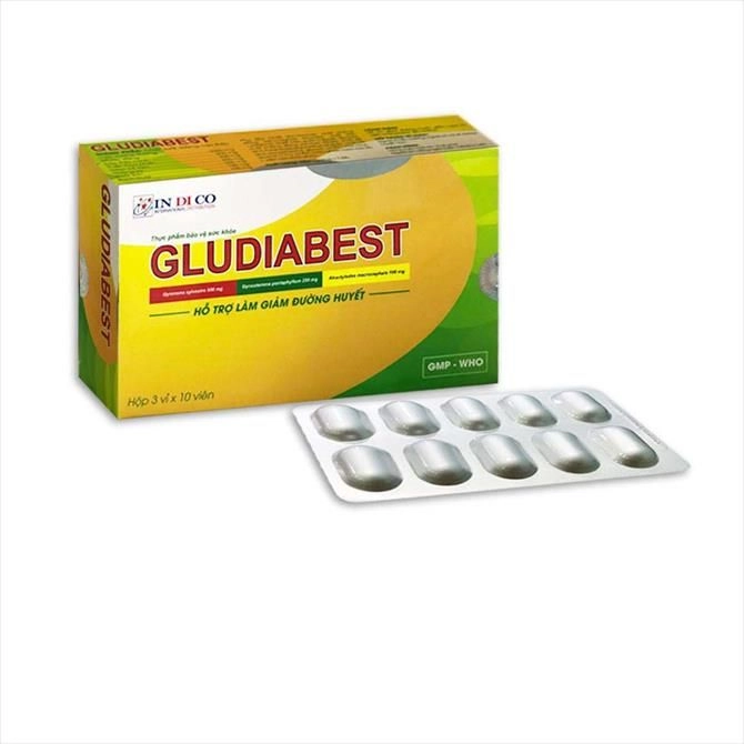 https://cdn.medigoapp.com/product/Gludiabest22_b238786986.jpg