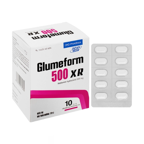 https://cdn.medigoapp.com/product/Glumeform_500_XR_4f4647fc01.png