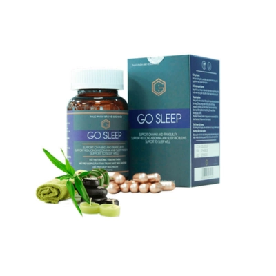 https://cdn.medigoapp.com/product/Go_Sleep_c60ff5c66f.png