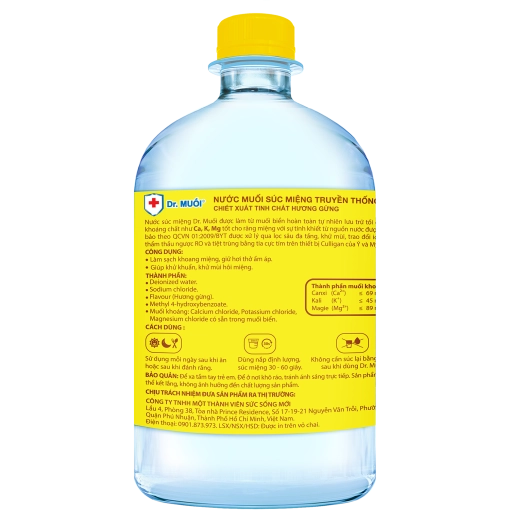 https://cdn.medigoapp.com/product/Gung_sau_510x510_b1a02a30a2.png