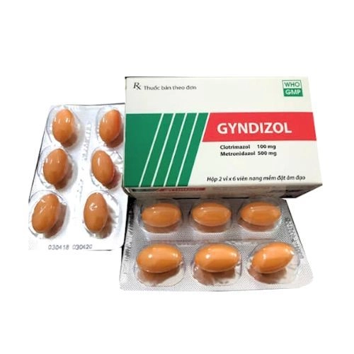 https://cdn.medigoapp.com/product/Gyndizol_ac71b27091.jpg