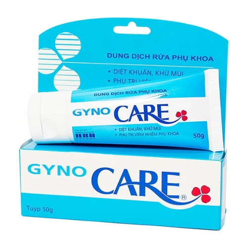https://cdn.medigoapp.com/product/Gyno_Care_a3e610b70f.png