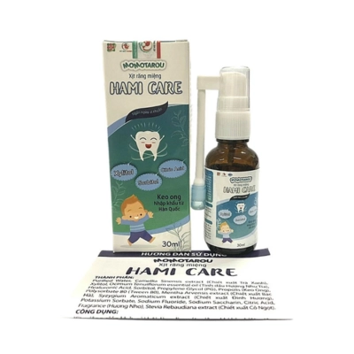 https://cdn.medigoapp.com/product/HAMI_CARE_hop_xanh_829b58f7c1.png