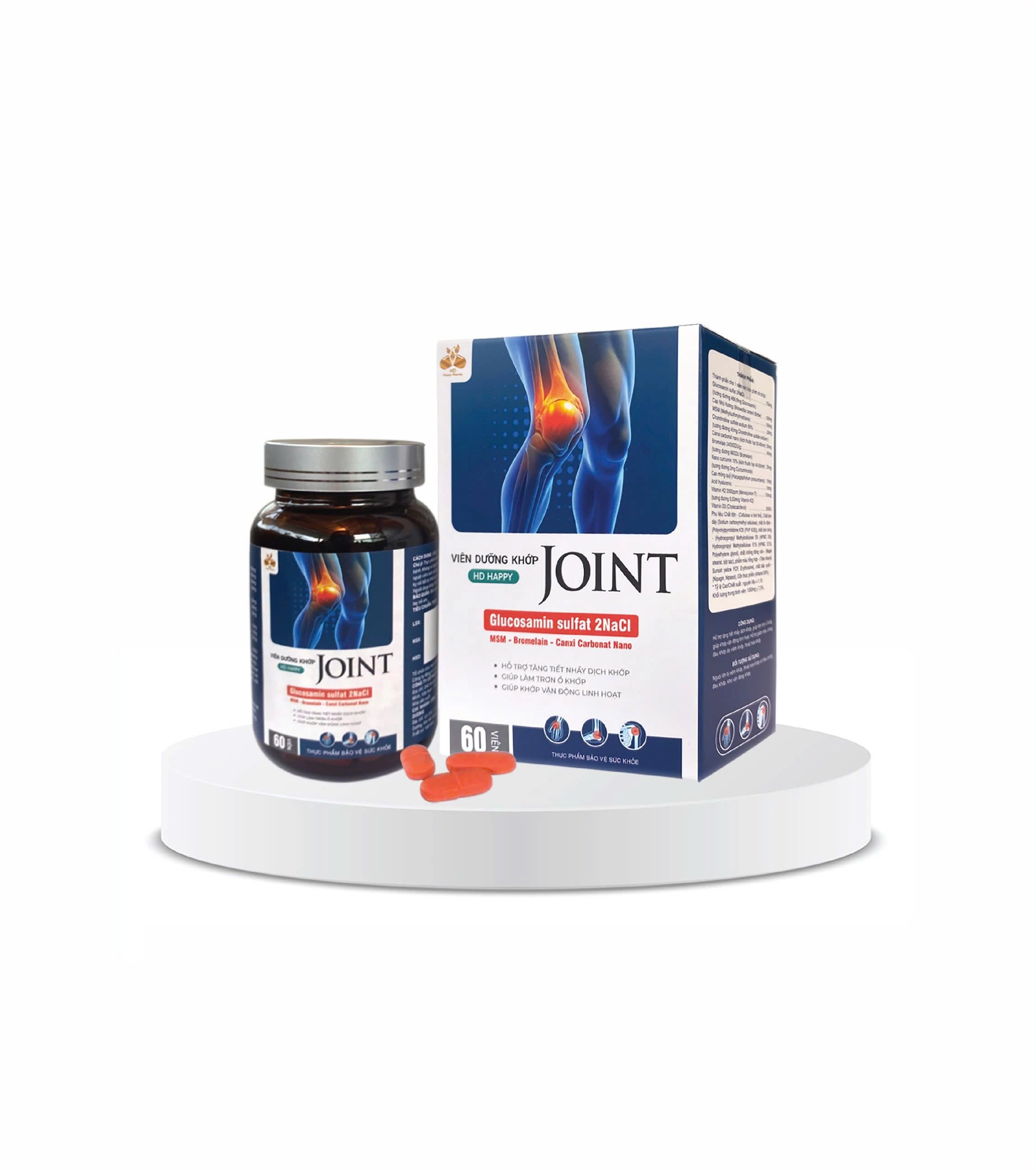 https://cdn.medigoapp.com/product/HAPPY_JOINT_79710c2939.jpg