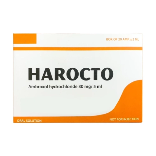 https://cdn.medigoapp.com/product/HAROCTO_9b8ac6a50c.png