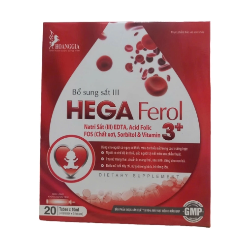 https://cdn.medigoapp.com/product/HEGA_Ferol_3_84201d2c83.png