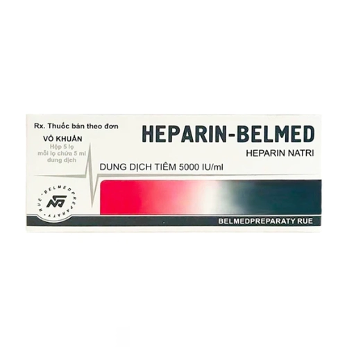 https://cdn.medigoapp.com/product/HEPARIN_BELMED_5000_IUML_116c942a87.png