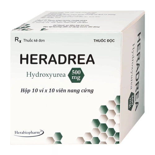 https://cdn.medigoapp.com/product/HERADREA_ad31576e8f.png