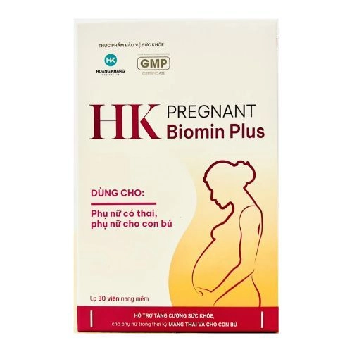 https://cdn.medigoapp.com/product/HK_Pregnant_Biomin_Plus_7373444bd9.jpg