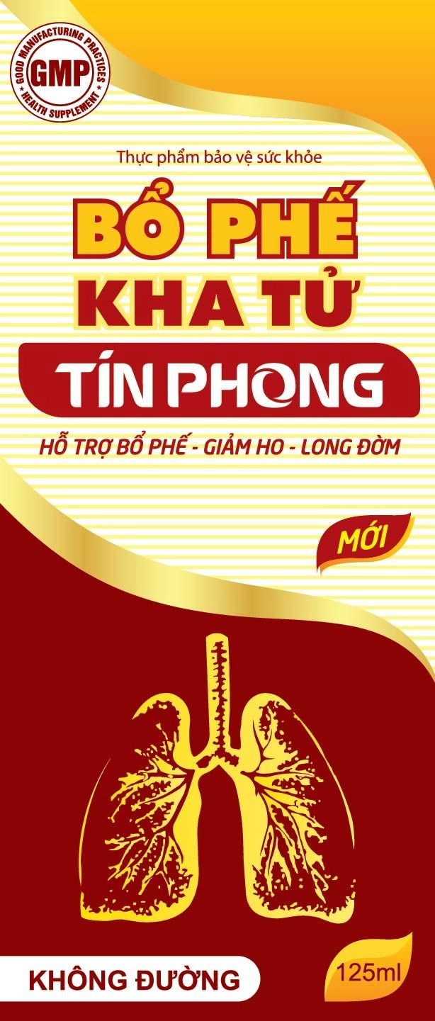 https://cdn.medigoapp.com/product/HOP_Bo_phe_kha_tu_TP_2022_05_26_converted_01_d73699d4f0.jpg