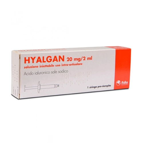 https://cdn.medigoapp.com/product/HYALGAN_20mg2ml_58d56695d7.png