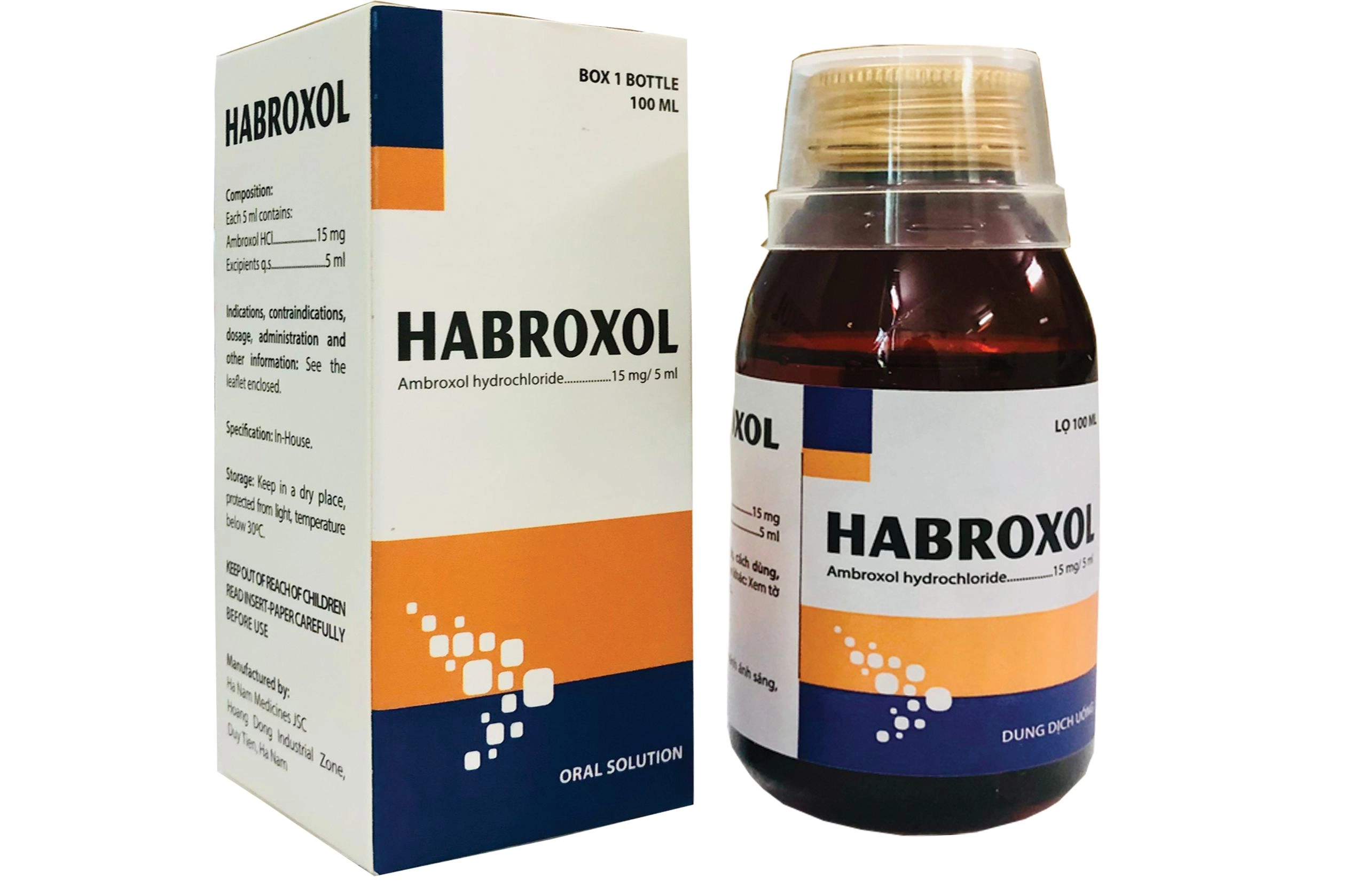https://cdn.medigoapp.com/product/Habroxol600_83644bd3ae.jpg