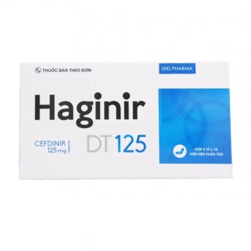 https://cdn.medigoapp.com/product/Haginir_DT_125_1087e3c708.png