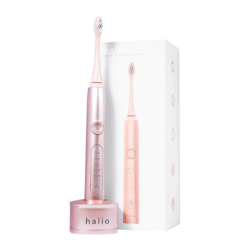 https://cdn.medigoapp.com/product/Halio_Sonic_Whitening_Toothbrush_Pro_Rose_Gold_86b65a3aa2.png