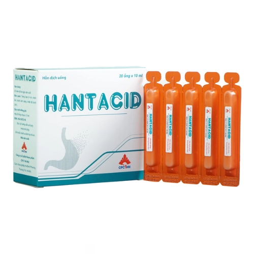 https://cdn.medigoapp.com/product/Hantacid_217e4b9854.png