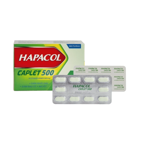 https://cdn.medigoapp.com/product/Hapacol_Caplet_500mg_DHG_Pharma_11a5c19eeb.png