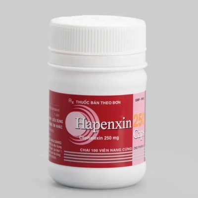 https://cdn.medigoapp.com/product/Hapenxin_250_Caps_f7dc6e38c0.png