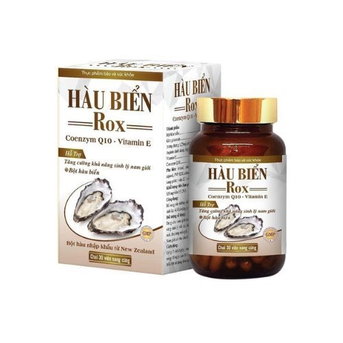 https://cdn.medigoapp.com/product/Hau_Bien_ROX_coenzym_Q10_vitamin_E_c8fbc2739e.jpg