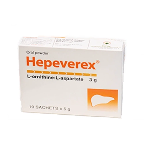https://cdn.medigoapp.com/product/Hepeverex_5g_OPV_7d6a1c43f9.png