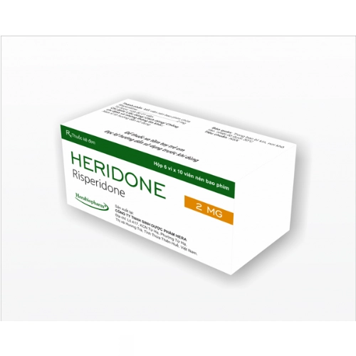 https://cdn.medigoapp.com/product/Heridone_2bc8e54623.png