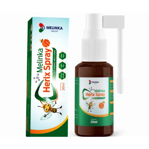 https://cdn.medigoapp.com/product/Herix_Spray_Melinka_1b422e8f28.png