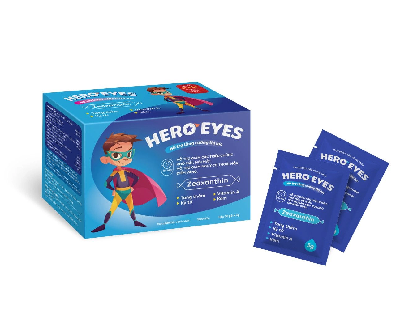 https://cdn.medigoapp.com/product/Hero_eyes_9587de361a.jpg