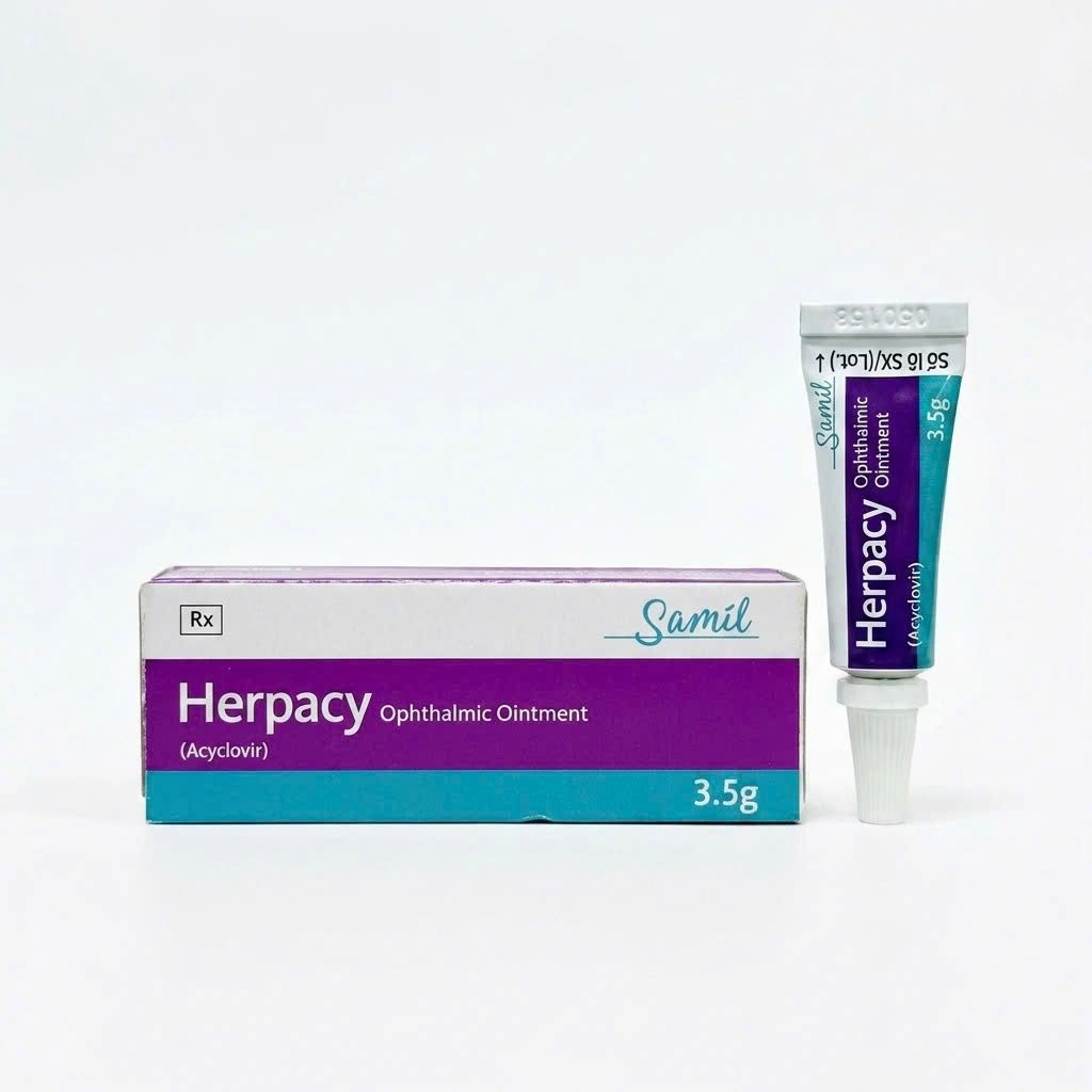 https://cdn.medigoapp.com/product/Herpacy_3_73c8384227.jpg