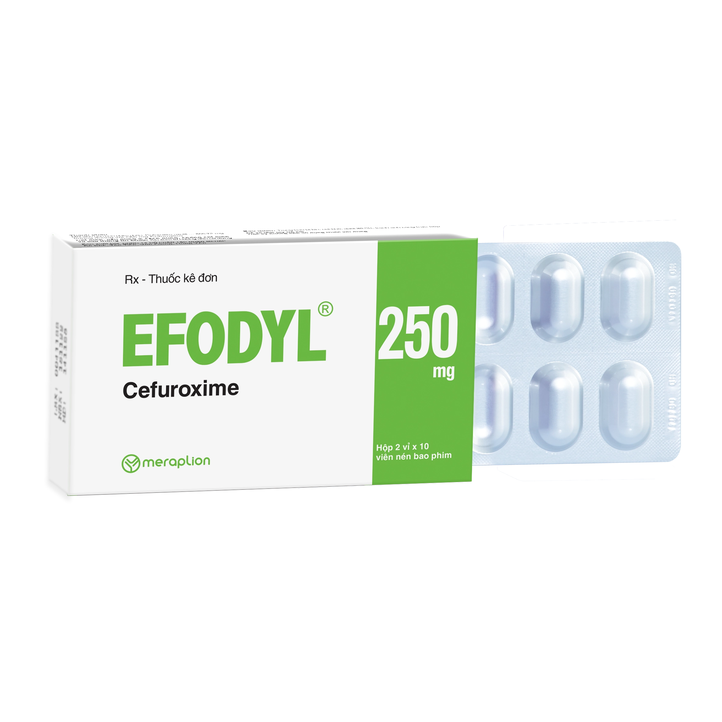 https://cdn.medigoapp.com/product/Hinh_anh_Efodyl_250_dang_vien_38d49635ea.png